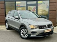 Volkswagen Tiguan 2.0 TDI 150 CH DSG7 CONFORTLINE - <small></small> 21.490 € <small>TTC</small> - #1