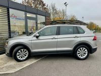 Volkswagen Tiguan 2.0 TDI 150 CH DSG7 CONFORTLINE - <small></small> 21.490 € <small>TTC</small> - #2