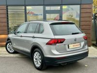 Volkswagen Tiguan 2.0 TDI 150 CH DSG7 CONFORTLINE - <small></small> 21.490 € <small>TTC</small> - #3