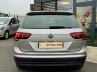 Volkswagen Tiguan 2.0 TDI 150 CH DSG7 CONFORTLINE - <small></small> 21.490 € <small>TTC</small> - #4