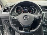 Volkswagen Tiguan 2.0 TDI 150 CH DSG7 CONFORTLINE - <small></small> 21.490 € <small>TTC</small> - #16