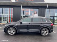 Volkswagen Tiguan 2.0 TDI 150 CH R LINE EXCLUSIVE DSG7 - <small></small> 22.490 € <small>TTC</small> - #3