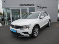 Volkswagen Tiguan 2.0 TDI 150 Confortline - <small></small> 17.990 € <small>TTC</small> - #1