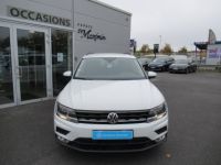 Volkswagen Tiguan 2.0 TDI 150 Confortline - <small></small> 17.990 € <small>TTC</small> - #2