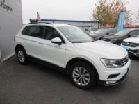 Volkswagen Tiguan 2.0 TDI 150 Confortline - <small></small> 17.990 € <small>TTC</small> - #3