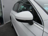 Volkswagen Tiguan 2.0 TDI 150 Confortline - <small></small> 17.990 € <small>TTC</small> - #5