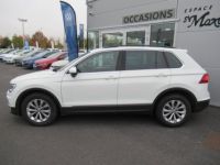 Volkswagen Tiguan 2.0 TDI 150 Confortline - <small></small> 17.990 € <small>TTC</small> - #7