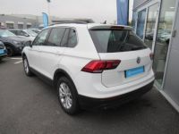 Volkswagen Tiguan 2.0 TDI 150 Confortline - <small></small> 17.990 € <small>TTC</small> - #8