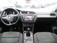 Volkswagen Tiguan 2.0 TDI 150 Confortline - <small></small> 17.990 € <small>TTC</small> - #13