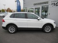 Volkswagen Tiguan 2.0 TDI 150 Confortline - <small></small> 17.990 € <small>TTC</small> - #29