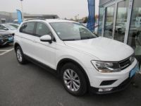 Volkswagen Tiguan 2.0 TDI 150 Confortline - <small></small> 17.990 € <small>TTC</small> - #30