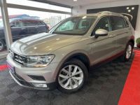 Volkswagen Tiguan 2.0 TDI 150 Confortline Business - <small></small> 16.990 € <small>TTC</small> - #1