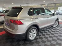 Volkswagen Tiguan 2.0 TDI 150 Confortline Business - <small></small> 16.990 € <small>TTC</small> - #2