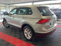 Volkswagen Tiguan 2.0 TDI 150 Confortline Business - <small></small> 16.990 € <small>TTC</small> - #3