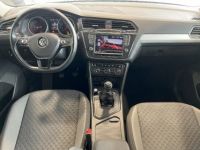 Volkswagen Tiguan 2.0 TDI 150 Confortline Business - <small></small> 16.990 € <small>TTC</small> - #5