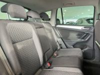 Volkswagen Tiguan 2.0 TDI 150 Confortline Business - <small></small> 16.990 € <small>TTC</small> - #6