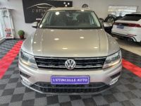 Volkswagen Tiguan 2.0 TDI 150 Confortline Business - <small></small> 16.990 € <small>TTC</small> - #10