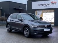 Volkswagen Tiguan 2.0 TDI 150 CONNECT DSG7 - CAMERA DE RECUL - <small></small> 19.490 € <small>TTC</small> - #1