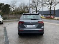 Volkswagen Tiguan 2.0 TDI 150 CONNECT DSG7 - CAMERA DE RECUL - <small></small> 19.490 € <small>TTC</small> - #4