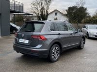 Volkswagen Tiguan 2.0 TDI 150 CONNECT DSG7 - CAMERA DE RECUL - <small></small> 19.490 € <small>TTC</small> - #5