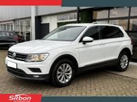 Volkswagen Tiguan 2.0 TDI 150 CV - <small></small> 19.970 € <small></small> - #1