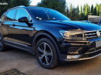 Volkswagen Tiguan 2.0 tdi 150 cv carat dsg7 - <small></small> 22.990 € <small>TTC</small> - #3