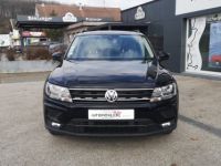 Volkswagen Tiguan 2.0 TDI 150 CV CONFORT LINE BUSINESS - <small></small> 21.190 € <small>TTC</small> - #2