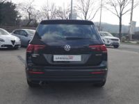 Volkswagen Tiguan 2.0 TDI 150 CV CONFORT LINE BUSINESS - <small></small> 21.190 € <small>TTC</small> - #5