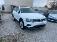 Volkswagen Tiguan 2.0 tdi 150 cv DSG7 4 MOTION - <small></small> 20.990 € <small>TTC</small> - #1