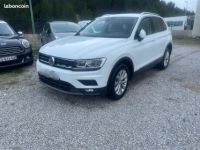 Volkswagen Tiguan 2.0 tdi 150 cv DSG7 4 MOTION - <small></small> 20.990 € <small>TTC</small> - #2