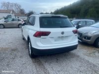 Volkswagen Tiguan 2.0 tdi 150 cv DSG7 4 MOTION - <small></small> 20.990 € <small>TTC</small> - #4