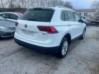 Volkswagen Tiguan 2.0 tdi 150 cv DSG7 4 MOTION - <small></small> 20.990 € <small>TTC</small> - #5