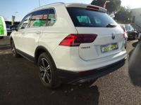 Volkswagen Tiguan 2.0 TDI 150 cv DSG7 4Motion Carat Edition - <small></small> 17.990 € <small>TTC</small> - #4