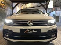 Volkswagen Tiguan 2.0 TDI 150 CV R-LINE DSG - <small></small> 28.950 € <small>TTC</small> - #3