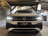 Volkswagen Tiguan 2.0 TDI 150 CV R-LINE DSG - <small></small> 32.950 € <small>TTC</small> - #3