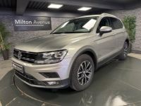 Volkswagen Tiguan 2.0 TDI 150 DSG 7 Confortline - <small></small> 24.990 € <small></small> - #1