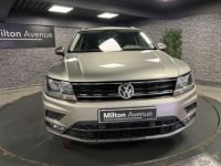 Volkswagen Tiguan 2.0 TDI 150 DSG 7 Confortline - <small></small> 24.990 € <small></small> - #2