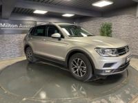 Volkswagen Tiguan 2.0 TDI 150 DSG 7 Confortline - <small></small> 24.990 € <small></small> - #3