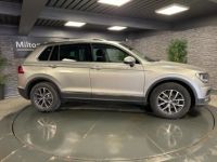 Volkswagen Tiguan 2.0 TDI 150 DSG 7 Confortline - <small></small> 24.990 € <small></small> - #4