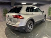 Volkswagen Tiguan 2.0 TDI 150 DSG 7 Confortline - <small></small> 24.990 € <small></small> - #5