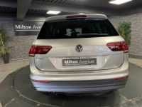 Volkswagen Tiguan 2.0 TDI 150 DSG 7 Confortline - <small></small> 24.990 € <small></small> - #6