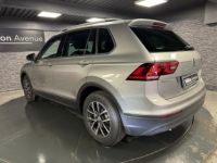 Volkswagen Tiguan 2.0 TDI 150 DSG 7 Confortline - <small></small> 24.990 € <small></small> - #7