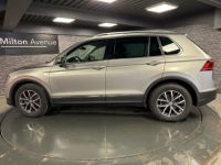 Volkswagen Tiguan 2.0 TDI 150 DSG 7 Confortline - <small></small> 24.990 € <small></small> - #8