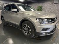 Volkswagen Tiguan 2.0 TDI 150 DSG 7 Confortline - <small></small> 24.990 € <small></small> - #23