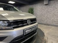 Volkswagen Tiguan 2.0 TDI 150 DSG 7 Confortline - <small></small> 24.990 € <small></small> - #24