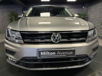 Volkswagen Tiguan 2.0 TDI 150 DSG 7 Confortline - <small></small> 24.990 € <small></small> - #31