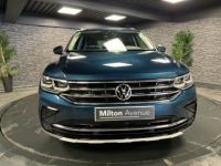 Volkswagen Tiguan 2.0 TDI 150 DSG 7 Elegance - <small></small> 26.490 € <small></small> - #2