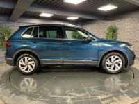 Volkswagen Tiguan 2.0 TDI 150 DSG 7 Elegance - <small></small> 26.490 € <small></small> - #4