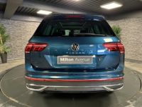 Volkswagen Tiguan 2.0 TDI 150 DSG 7 Elegance - <small></small> 26.490 € <small></small> - #6