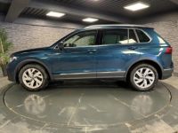 Volkswagen Tiguan 2.0 TDI 150 DSG 7 Elegance - <small></small> 26.490 € <small></small> - #8